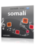 Aprender Somalí - Ritmos Somalí