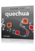 Aprender Quechua - Ritmos Quechua