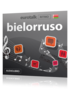 Aprender Bielorruso - Ritmos Bielorruso