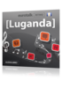 Aprender Luganda - Ritmos Luganda