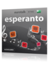 Aprender Esperanto - Ritmos Esperanto