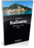 Premium Set italien