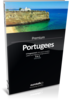 Premium Set portugais