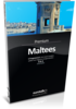 Premium Set maltais