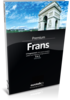 Apprenez français - Premium Set français