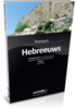 Apprenez hébreu - Premium Set hébreu