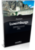 Apprenez luxembourgeois - Premium Set luxembourgeois