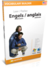 Vocabulary Builder anglais américain