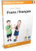 Vocabulary Builder français