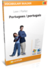 Vocabulary Builder portugais