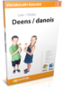 Vocabulary Builder danois