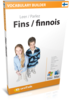 Vocabulary Builder finnois