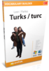 Vocabulary Builder turc