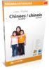 Vocabulary Builder chinois