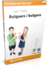 Vocabulary Builder bulgare