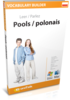 Vocabulary Builder polonais