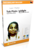 Vocabulary Builder pidgin