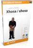 Vocabulary Builder xhosa