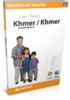 Vocabulary Builder khmer