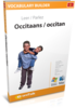 Vocabulary Builder occitan