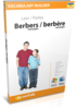 Vocabulary Builder berbère
