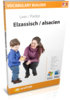 Vocabulary Builder alsacien