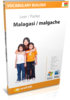 Vocabulary Builder malgache