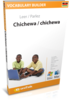 Vocabulary Builder chichewa