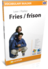 Vocabulary Builder frison