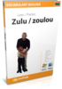 Apprenez zoulou - Vocabulary Builder zoulou