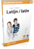 Apprenez latin - Vocabulary Builder latin