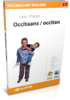Apprenez occitan - Vocabulary Builder occitan