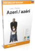 Apprenez azéri - Vocabulary Builder azéri
