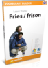 Apprenez frison - Vocabulary Builder frison