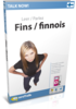 Talk Now! finnois