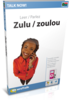 Talk Now! zoulou