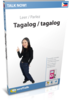 Talk Now! tagalog