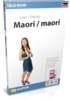 Talk Now! maori