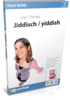 Talk Now! yiddish