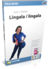 Talk Now! lingala