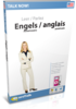 Apprenez anglais américain - Talk Now! anglais américain