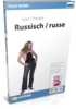 Apprenez russe - Talk Now! russe