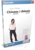 Apprenez chinois - Talk Now! chinois