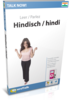 Apprenez hindi - Talk Now! hindi