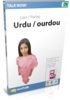 Apprenez ourdou - Talk Now! ourdou