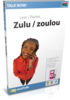 Apprenez zoulou - Talk Now! zoulou