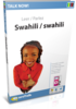 Apprenez swahili - Talk Now! swahili