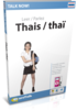 Apprenez thaï - Talk Now! thaï