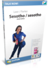 Apprenez sesotho - Talk Now! sesotho