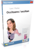 Apprenez occitan - Talk Now! occitan